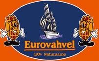 OÜ Euro-Products