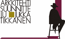 Arhitektuuribüroo Jukka Tikkanen Eesti OÜ Arhitektuuribüroo Jukka Tikkanen Eesti OÜ