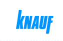 Knauf Tallinn UÜ