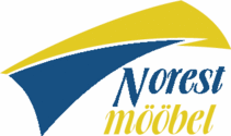 NorestMööbel OÜ NorestMööbel OÜ