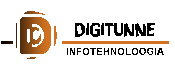 OÜ DIGITUNNE