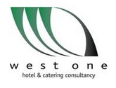West One Hotel & Catering Consultancy