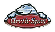 Arctic Spa Eesti