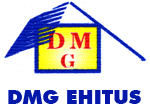 Dormin Grupp OÜ Dormin Grupp OÜ