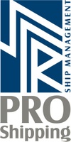 PRO Shipping OÜ