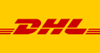 DHL Information Services (Europe) s.r.o