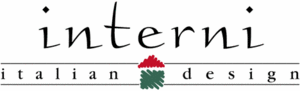 Interni Eesti OÜ Interni Eesti OÜ