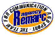 Team Agency Remarc Group