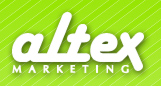 Altex Marketing OÜ