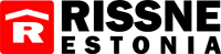 Rissne Estonia OÜ Rissne Estonia OÜ