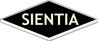 Sientia OÜ Sientia OÜ