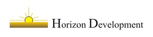 Horizon Development OÜ