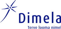 Dimedium Group OÜ
