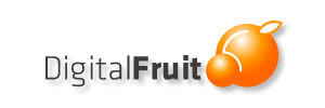 Digital Fruit OÜ