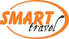 Smart Travel OÜ