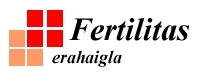 Fertilitas AS logo