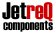 JetreQ Components
