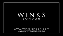 WINKS London Ltd
