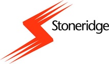 Stoneridge Electronics AS