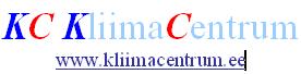 OÜ Allemar logo