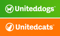 UNITED DOGS AND CATS OÜ
