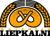 Liepkalni SIA Liepkalni SIA