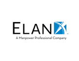 Elan IT Resource Oy