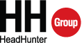 ООО «Хэдхантер» (Head Hunter)