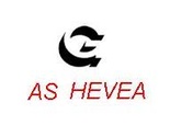 Hevea AS