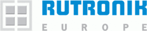RUTRONIK Elektronische Bauelemente GmbH RUTRONIK Elektronische Bauelemente GmbH