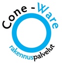Cone-Ware Oy