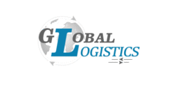 GLOBAL LOGISTICS OÜ