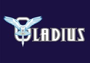 Gladius Baltic OÜ