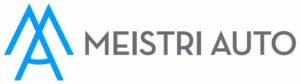 MEISTRI AUTO OÜ MEISTRI AUTO OÜ