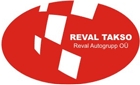 Reval Autogrupp OÜ