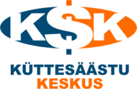 KÜTTESÄÄSTU KESKUS OÜ