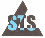 STS LOGISTIC OÜ