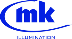 MK Illumination Baltic AS