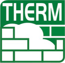 Therm OÜ