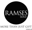 RAMSES GOLD OÜ