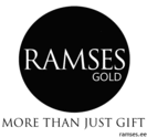 RAMSES GOLD OÜ RAMSES GOLD OÜ