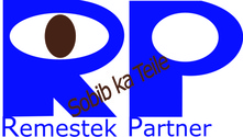 Remestek Partner OÜ