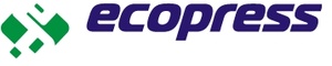 Ecopress Group OÜ