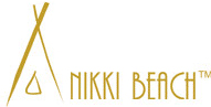 NIKKI BEACH LIFESTYLE SPAIN, S.L. NIKKI BEACH LIFESTYLE SPAIN, S.L.