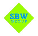 SBW Group Oy