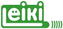 Leiki Ltd