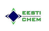 Eesti Chem OÜ