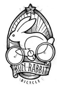 Run Rabbit Bycicle