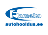Flameko OÜ
