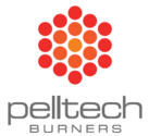 PELLTECH OÜ PELLTECH OÜ